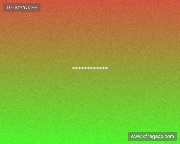 凯发线上开户安全性分析保障玩家个人信息与资金安全